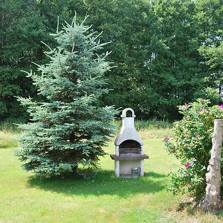 Ferienwohnung-stricker-typ-a-balkon-1-3 Apartament