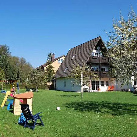 Ferienwohnung-stricker-typ-a-balkon-1-3