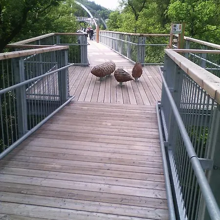 Ferienwohnung-stricker-typ-a-balkon-1-3 Apartament