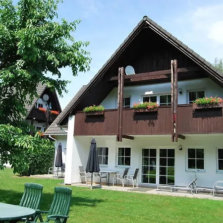 Ferienwohnung-stricker-typ-a-balkon-1-3 Appartement
