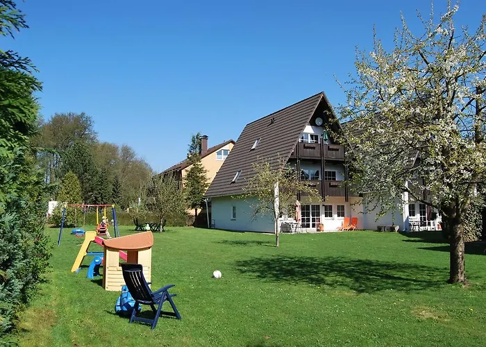 Ferienwohnung-stricker-typ-a-balkon-1-3