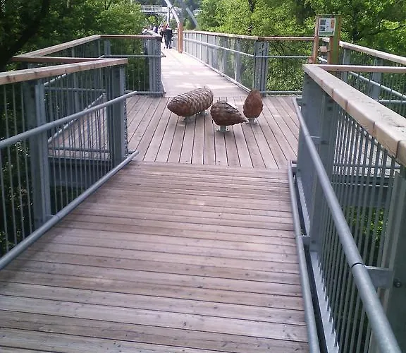 Ferienwohnung-stricker-typ-a-balkon-1-3 Διαμέρισμα