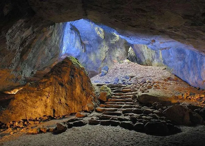 Ferienwohnung-stricker-typ-a-balkon-1-3 *